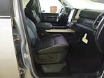 New 2024 Ram 2500 Laramie Crew Cab 4x4 Pickup for sale #1245776 - photo 24
