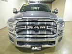 New 2024 Ram 2500 Laramie Crew Cab 4x4 Pickup for sale #1245776 - photo 3