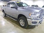New 2024 Ram 2500 Laramie Crew Cab 4x4 Pickup for sale #1245776 - photo 4