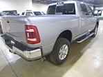New 2024 Ram 2500 Laramie Crew Cab 4x4 Pickup for sale #1245776 - photo 5