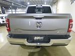 New 2024 Ram 2500 Laramie Crew Cab 4x4 Pickup for sale #1245776 - photo 6
