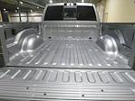 New 2024 Ram 2500 Laramie Crew Cab 4x4 Pickup for sale #1245776 - photo 7