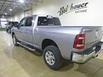 New 2024 Ram 2500 Laramie Crew Cab 4x4 Pickup for sale #1245776 - photo 8
