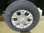 New 2024 Ram 2500 Laramie Crew Cab 4x4 Pickup for sale #1245776 - photo 9
