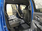 New 2025 Ram 1500 Laramie Crew Cab 4x4 Pickup for sale #1255834 - photo 10