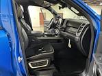 New 2025 Ram 1500 Laramie Crew Cab 4x4 Pickup for sale #1255834 - photo 11