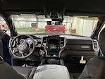 New 2025 Ram 1500 Laramie Crew Cab 4x4 Pickup for sale #1255834 - photo 12