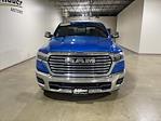 New 2025 Ram 1500 Laramie Crew Cab 4x4 Pickup for sale #1255834 - photo 3