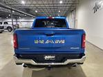 New 2025 Ram 1500 Laramie Crew Cab 4x4 Pickup for sale #1255834 - photo 6