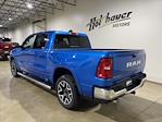 New 2025 Ram 1500 Laramie Crew Cab 4x4 Pickup for sale #1255834 - photo 7