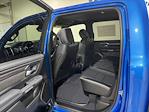 New 2025 Ram 1500 Laramie Crew Cab 4x4 Pickup for sale #1255834 - photo 9