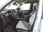 New 2025 Ram 1500 Laramie Crew Cab 4x4 Pickup for sale #1255835 - photo 10
