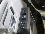 New 2025 Ram 1500 Laramie Crew Cab 4x4 Pickup for sale #1255835 - photo 11