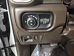 New 2025 Ram 1500 Laramie Crew Cab 4x4 Pickup for sale #1255835 - photo 12
