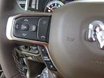 New 2025 Ram 1500 Laramie Crew Cab 4x4 Pickup for sale #1255835 - photo 13