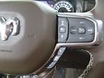 New 2025 Ram 1500 Laramie Crew Cab 4x4 Pickup for sale #1255835 - photo 14