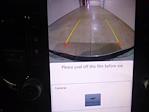 New 2025 Ram 1500 Laramie Crew Cab 4x4 Pickup for sale #1255835 - photo 17
