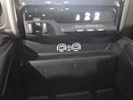 New 2025 Ram 1500 Laramie Crew Cab 4x4 Pickup for sale #1255835 - photo 18