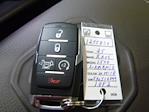 New 2025 Ram 1500 Laramie Crew Cab 4x4 Pickup for sale #1255835 - photo 20