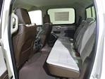 New 2025 Ram 1500 Laramie Crew Cab 4x4 Pickup for sale #1255835 - photo 22