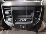 New 2025 Ram 1500 Laramie Crew Cab 4x4 Pickup for sale #1255835 - photo 23