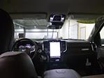 New 2025 Ram 1500 Laramie Crew Cab 4x4 Pickup for sale #1255835 - photo 24