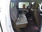 New 2025 Ram 1500 Laramie Crew Cab 4x4 Pickup for sale #1255835 - photo 25