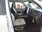 New 2025 Ram 1500 Laramie Crew Cab 4x4 Pickup for sale #1255835 - photo 26