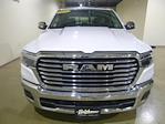 New 2025 Ram 1500 Laramie Crew Cab 4x4 Pickup for sale #1255835 - photo 3