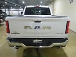 New 2025 Ram 1500 Laramie Crew Cab 4x4 Pickup for sale #1255835 - photo 6
