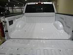 New 2025 Ram 1500 Laramie Crew Cab 4x4 Pickup for sale #1255835 - photo 7