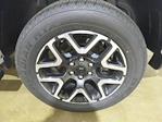 New 2025 Ram 1500 Laramie Crew Cab 4x4 Pickup for sale #1255835 - photo 9