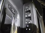 New 2025 Ram 1500 Laramie Crew Cab 4x4 Pickup for sale #1255836 - photo 10