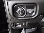 New 2025 Ram 1500 Laramie Crew Cab 4x4 Pickup for sale #1255836 - photo 11