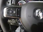 New 2025 Ram 1500 Laramie Crew Cab 4x4 Pickup for sale #1255836 - photo 12