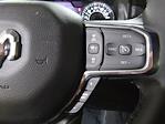 New 2025 Ram 1500 Laramie Crew Cab 4x4 Pickup for sale #1255836 - photo 13