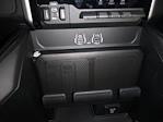 New 2025 Ram 1500 Laramie Crew Cab 4x4 Pickup for sale #1255836 - photo 17