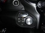 New 2025 Ram 1500 Laramie Crew Cab 4x4 Pickup for sale #1255836 - photo 18