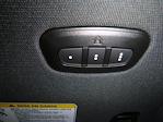 New 2025 Ram 1500 Laramie Crew Cab 4x4 Pickup for sale #1255836 - photo 19