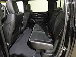 New 2025 Ram 1500 Laramie Crew Cab 4x4 Pickup for sale #1255836 - photo 21