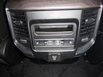 New 2025 Ram 1500 Laramie Crew Cab 4x4 Pickup for sale #1255836 - photo 22