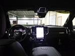 New 2025 Ram 1500 Laramie Crew Cab 4x4 Pickup for sale #1255836 - photo 23
