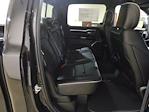 New 2025 Ram 1500 Laramie Crew Cab 4x4 Pickup for sale #1255836 - photo 24