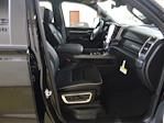 New 2025 Ram 1500 Laramie Crew Cab 4x4 Pickup for sale #1255836 - photo 25