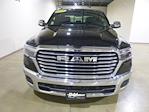 New 2025 Ram 1500 Laramie Crew Cab 4x4 Pickup for sale #1255836 - photo 3