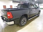 New 2025 Ram 1500 Laramie Crew Cab 4x4 Pickup for sale #1255836 - photo 5