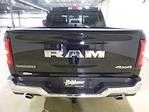 New 2025 Ram 1500 Laramie Crew Cab 4x4 Pickup for sale #1255836 - photo 6