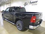 New 2025 Ram 1500 Laramie Crew Cab 4x4 Pickup for sale #1255836 - photo 7