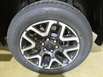 New 2025 Ram 1500 Laramie Crew Cab 4x4 Pickup for sale #1255836 - photo 8