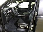 New 2025 Ram 1500 Laramie Crew Cab 4x4 Pickup for sale #1255836 - photo 9
